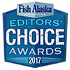 Award Image